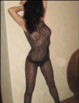 Skovlunde Escort Girl